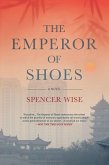 The Emperor of Shoes (eBook, ePUB)