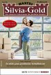 Silvia-Gold 86 (eBook, ePUB) - Bild 1