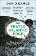 The Frayed Atlantic Edge (eBook, ePUB) - Bild 1