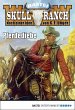 Skull-Ranch 6 (eBook, ePUB) - Bild 1