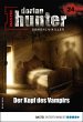 Dorian Hunter 24 - Horror-Serie (eBook,... - Bild 1