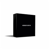Supersize (Ltd. Deluxe Box) Supersize (Ltd. Deluxe Box)