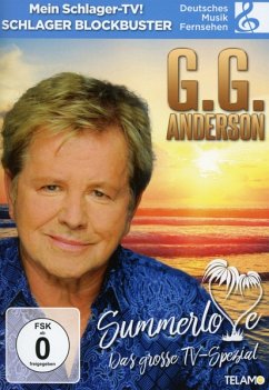 Summerlove - Anderson,G.G.