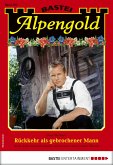 Alpengold 302 (eBook, ePUB)