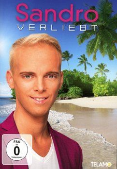 Verliebt - Sandro