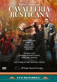 Cavalleria Rusticana