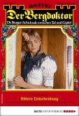 Der Bergdoktor 1979 (eBook, ePUB)