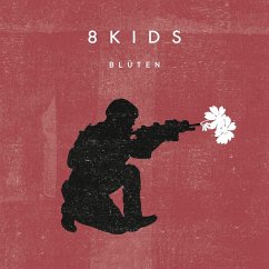 Blueten - 8kids