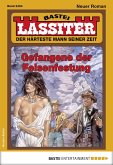 Lassiter 2454 (eBook, ePUB)