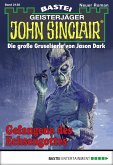 John Sinclair 2138 (eBook, ePUB) John Sinclair 2138 (eBook, ePUB)