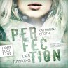 Perfection: Das Ranking (MP3-Download) - Bild 1