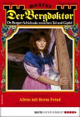 Der Bergdoktor 1980 (eBook, ePUB)