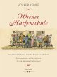 Wiener Harfenschule (eBook, PDF) - Bild 1