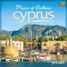 Music Of Northern Cyprus - Bild 1
