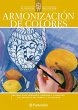Armonización de colores (eBook, ePUB) - Bild 1