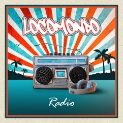 Radio - Locomondo