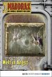 Welt in Angst / Maddrax Bd.509 (eBook,... - Bild 1