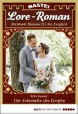Lore-Roman 57 (eBook, ePUB)