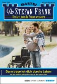 Dr. Stefan Frank 2506 (eBook, ePUB) Dr. Stefan Frank 2506 (eBook, ePUB)