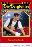 Der Bergdoktor 1981 (eBook, ePUB)