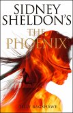The Phoenix (eBook, ePUB)