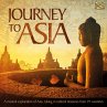 Journey To Asia - Bild 1