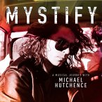 Mystify