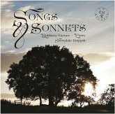 Songs & Sonnets-From The Reign Of Queen Victoria