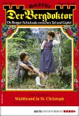 Der Bergdoktor 1982 (eBook, ePUB)