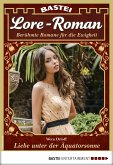 Lore-Roman 58 (eBook, ePUB)