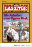 Lassiter 2452 (eBook, ePUB) Lassiter 2452 (eBook, ePUB)