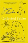 Collected Fables (eBook, ePUB) Collected Fables (eBook, ePUB)