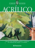 Acrílico (eBook, ePUB)