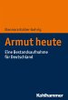 Armut heute (eBook, PDF) - Bild 1