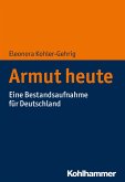 Armut heute (eBook, PDF)