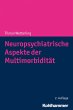 Neuropsychiatrische Aspekte der... - Bild 1