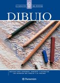 Dibujo (eBook, ePUB)