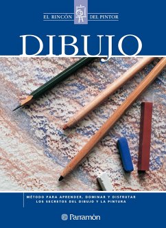 Cover Dibujo (eBook, ePUB)