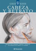 Cabeza y retrato (eBook, ePUB)