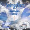 Seelengeflüster (MP3-Download) - Bild 1
