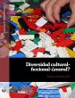 Diversidad cultural-ficcional-¿moral?... - Bild 1