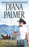 Unbridled (eBook, ePUB) Unbridled (eBook, ePUB)