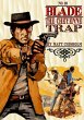 Blade 10: The Cheyenne Trail (Blade by... - Bild 1