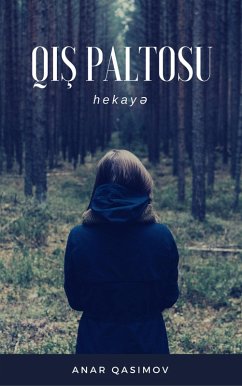 Cover Qis paltosu (hekay¿) (eBook, ePUB)