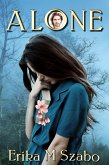 Alone (eBook, ePUB) Alone (eBook, ePUB)