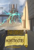 Monstrocities (eBook, ePUB)