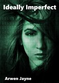 Ideally Imperfect (The Martian Vampire Chronicles, #3) (eBook, ePUB) Ideally Imperfect (The Martian Vampire Chronicles, #3) (eBook, ePUB)