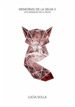 Cover Los animales de la selva (eBook, ePUB)