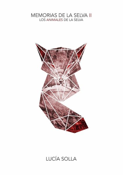 Los animales de la selva (eBook, ePUB) Los animales de la selva (eBook, ePUB)