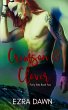 Crimson and Clover (Furry Tails, #2)... - Bild 1